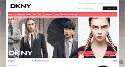 Desktop Screenshot of greater-designs.com